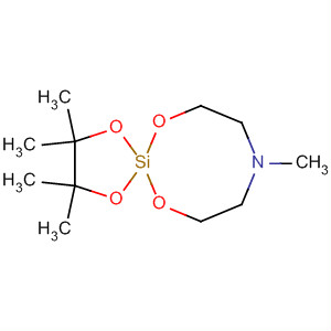 CAS 86844-91-9 structure