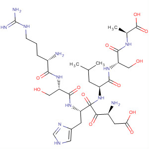 CAS 868594-91-6 structure