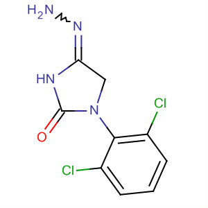 CAS 868747-91-5 structure