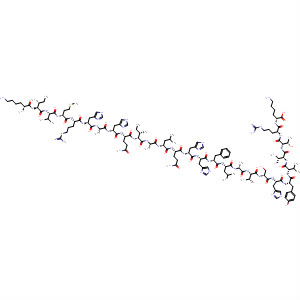 CAS 868756-91-6 structure