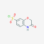 CAS 868962-24-7 structure