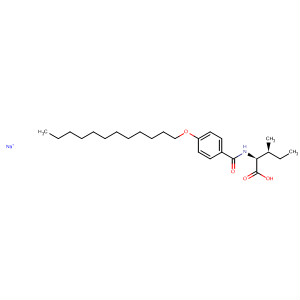 CAS 869360-24-7 structure