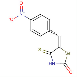 CAS 86978-91-8 molecular structure