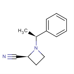 CAS 869800-24-8 structure