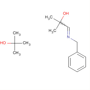 CAS 869882-24-6 molecular structure