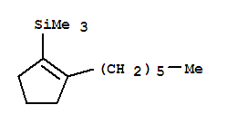 CAS 86994-24-3 molecular structure
