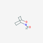 CAS 87013-24-9 structure