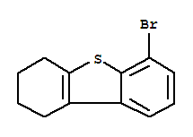 CAS 870297-91-9 structure