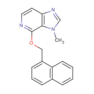 CAS 87034-91-1 molecular structure