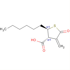 CAS 870694-91-0 molecular structure