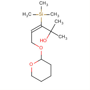 CAS 87070-91-5 structure