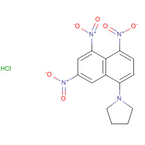 CAS 870888-91-8 molecular structure