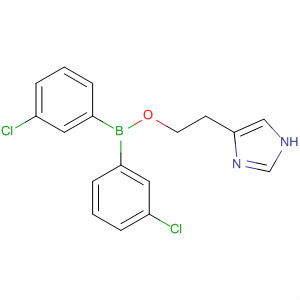 CAS 872044-91-2 structure