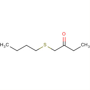 CAS 872313-24-1 molecular structure