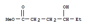 CAS 87241-91-6 molecular structure