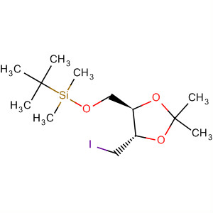 CAS 872831-91-9 molecular structure