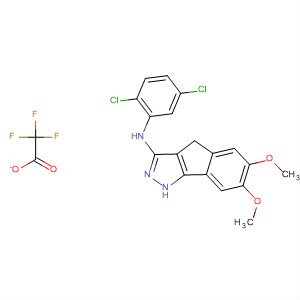 CAS 872872-24-7 structure