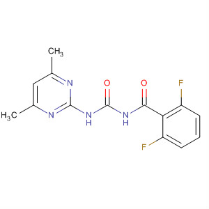 CAS 873098-24-9 structure