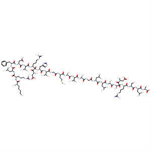 CAS 873104-24-6 structure