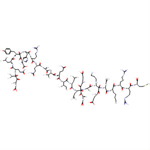 CAS 873104-91-7 structure