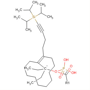 CAS 87336-91-2 molecular structure