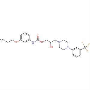 CAS 873374-91-5 structure