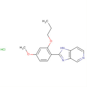 CAS 87359-24-8 molecular structure