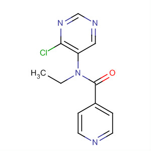 CAS 873686-91-0 structure
