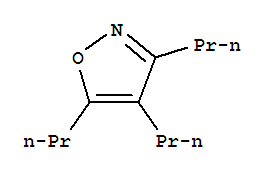 CAS 873962-91-5 molecular structure