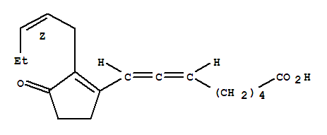 CAS 87403-24-5 structure