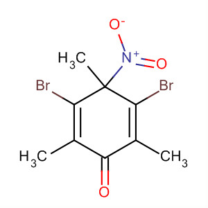 CAS 87405-24-1 molecular structure