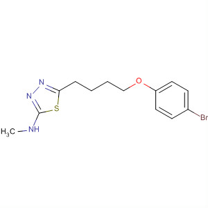 CAS 87411-24-3 molecular structure