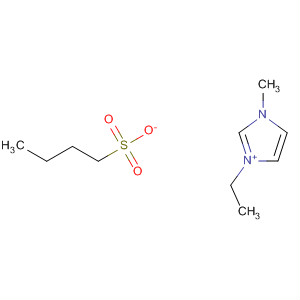 CAS 874200-91-6 molecular structure