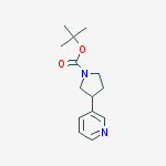 CAS 874218-24-3 molecular structure