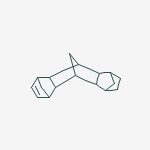 CAS 87424-91-7 molecular structure