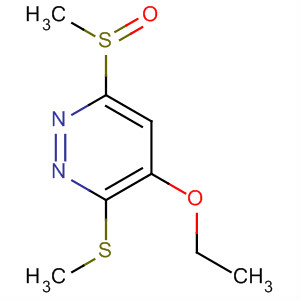 CAS 874278-24-7 molecular structure