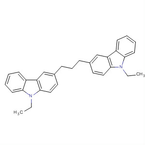 CAS 874919-91-2 structure