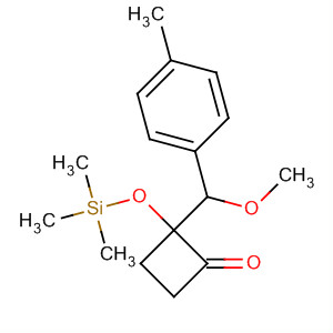 CAS 87505-91-7 molecular structure