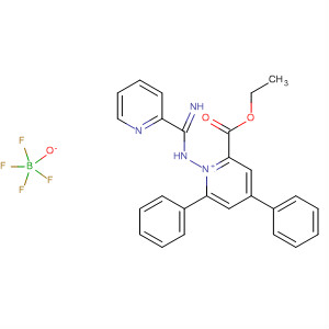 CAS 87521-91-3 molecular structure