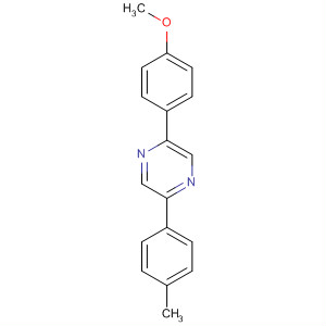 CAS 87547-91-9 structure