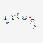 CAS 87559-24-8 structure