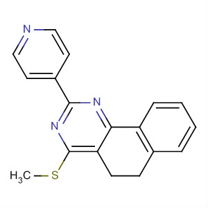 CAS 87568-91-0 structure