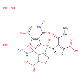 CAS 87571-24-2 structure