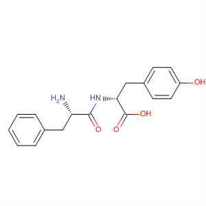 CAS 87579-24-6 structure