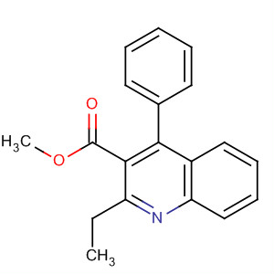 CAS 875814-24-7 molecular structure
