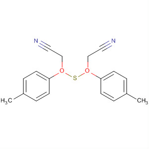 CAS 875935-91-4 molecular structure