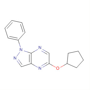 CAS 87595-24-2 structure