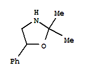 CAS 87601-24-9 structure