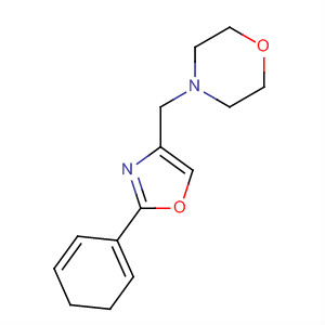 CAS 876133-24-3 structure