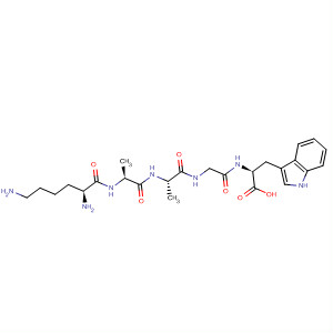 CAS 876191-91-2 structure
